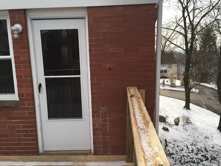 202 William St #2 — Photo 24
