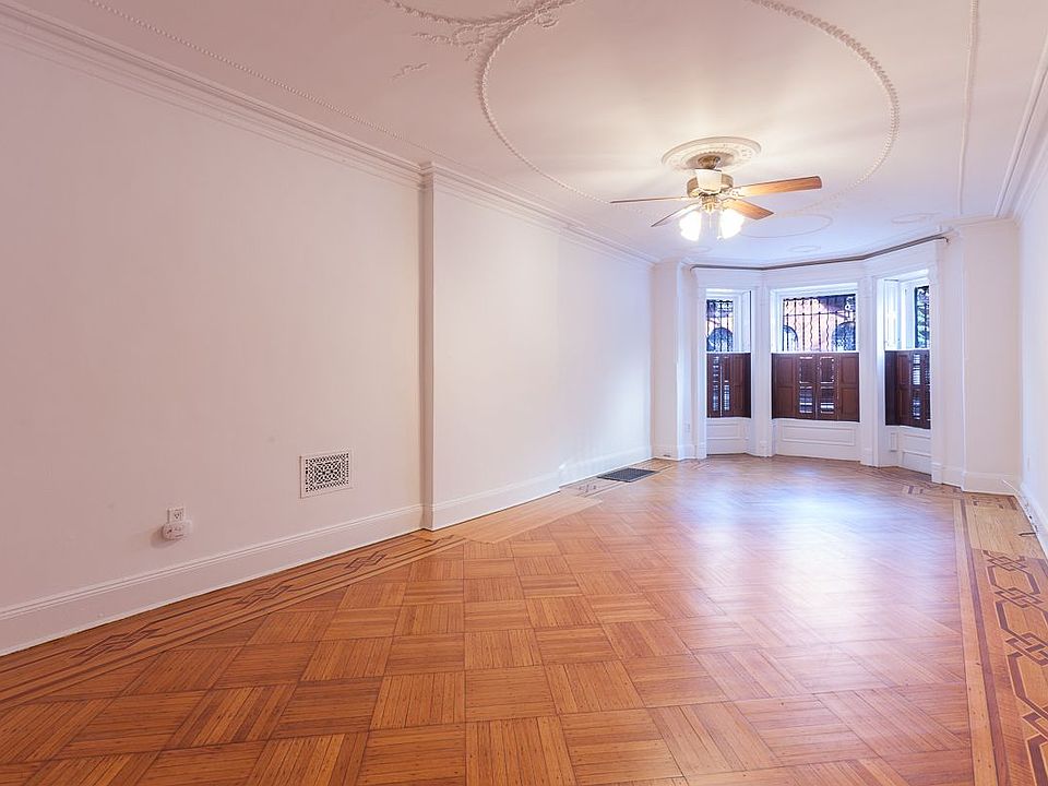 1st image of 868 President St APT 1