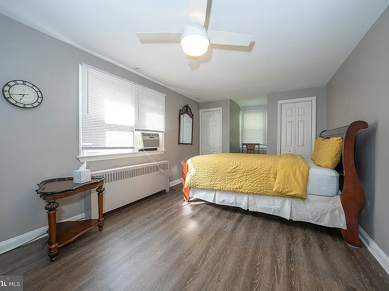 452 Rock Glen Dr — Photo 23