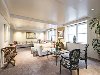 Sold by Sotheby's International Realty