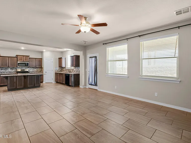 380 Canyon Vista Dr — Photo 20