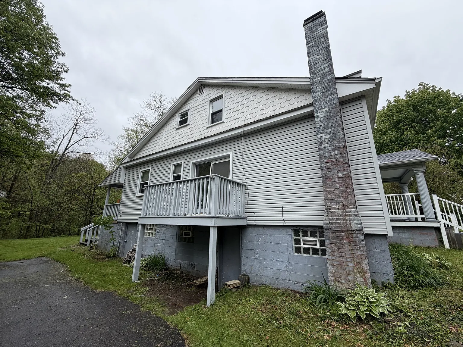 1 bed, $800 — Photo 2