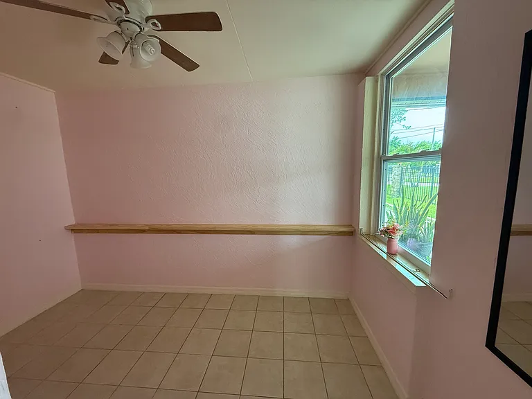 12116 Dorado Dr #1 — Photo 8