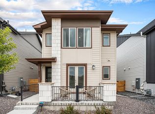 6042 Sima Cir, Littleton, CO 80124