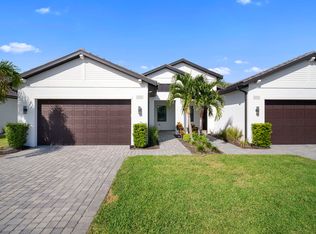 14720 Kingfisher Loop, Naples, FL 34120