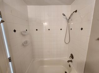 5632 Pinerock Rd, Orlando, FL 32810