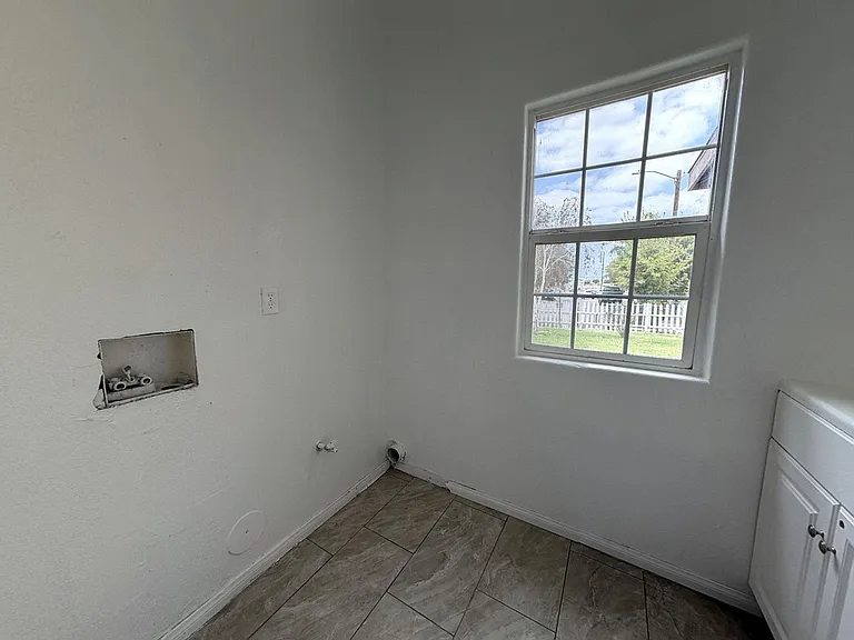 7216 Yates St. — Photo 21