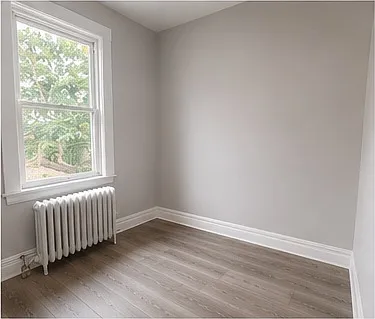 196 Isabella Ave #1 — Photo 7