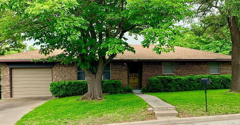 1st image of 906 S Avenue N