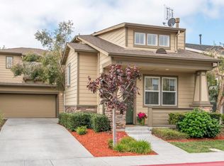 1036 Merritt Ter, Sunnyvale, CA 94086
