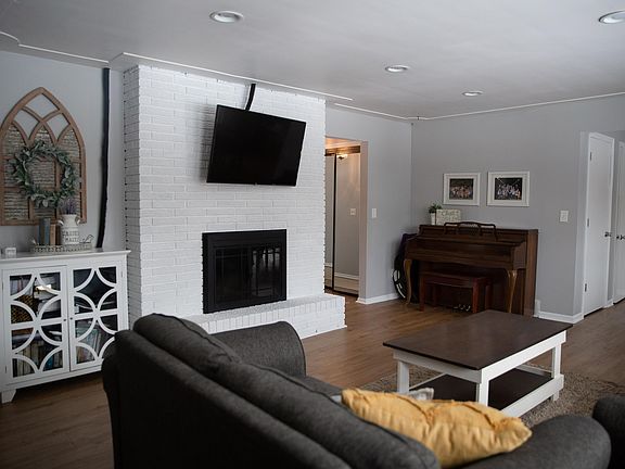 4th image of 129 Alewa Dr NW