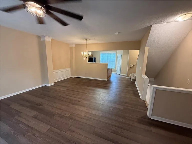 161 Riverstone Commons Cir — Photo 5