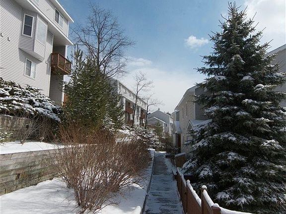 5th image of 4005 Robin Hood Ln