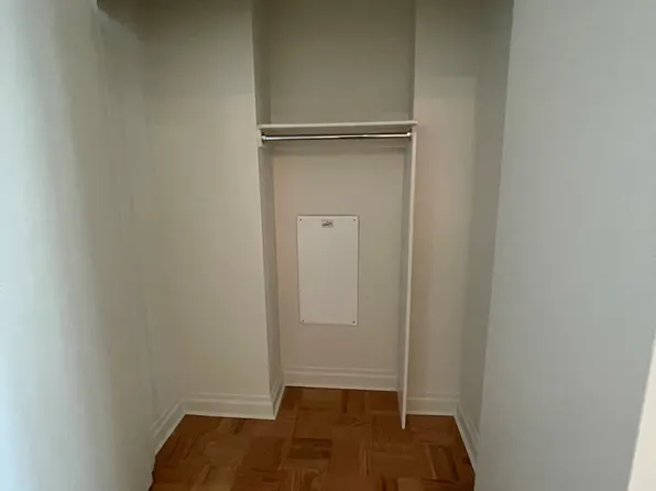 1510 Lexington Avenue image 7 of 18