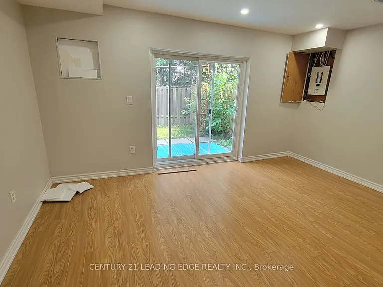 50 Brookmill Blvd #10 — Photo 35