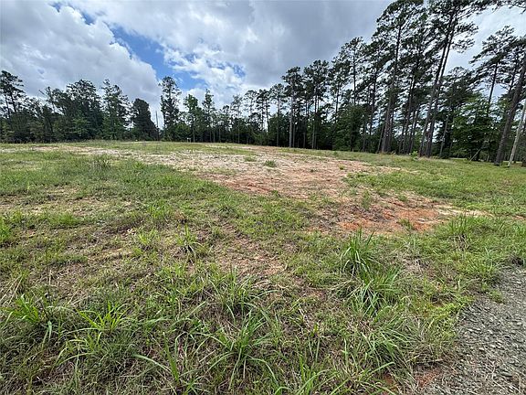 5th image of 545 Private Road 6026 Lot 1
