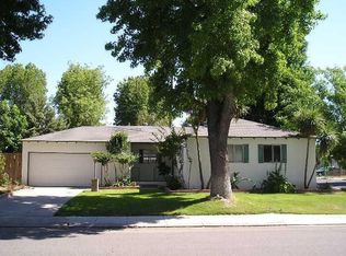 1422 Joni Ave, Modesto, CA 95350