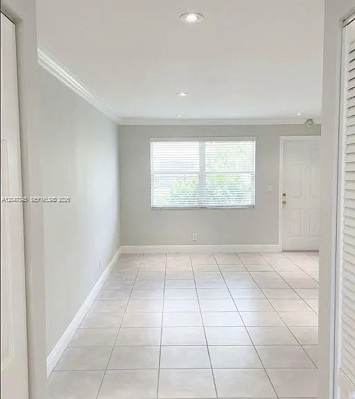 500 NE 2nd St #419 — Photo 2