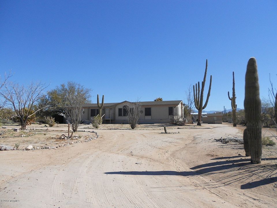 1st image of 11040 N Coyote Ln