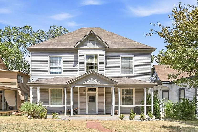 3 bed, 2.0 bath, 1000 sqft, $979 — Photo 4
