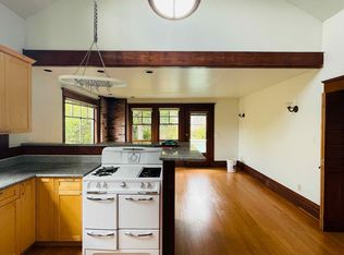38 Clipper St, San Francisco, CA 94114