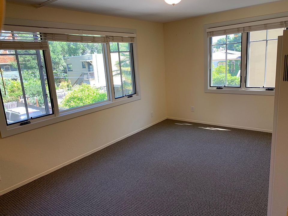 Livingroom Area