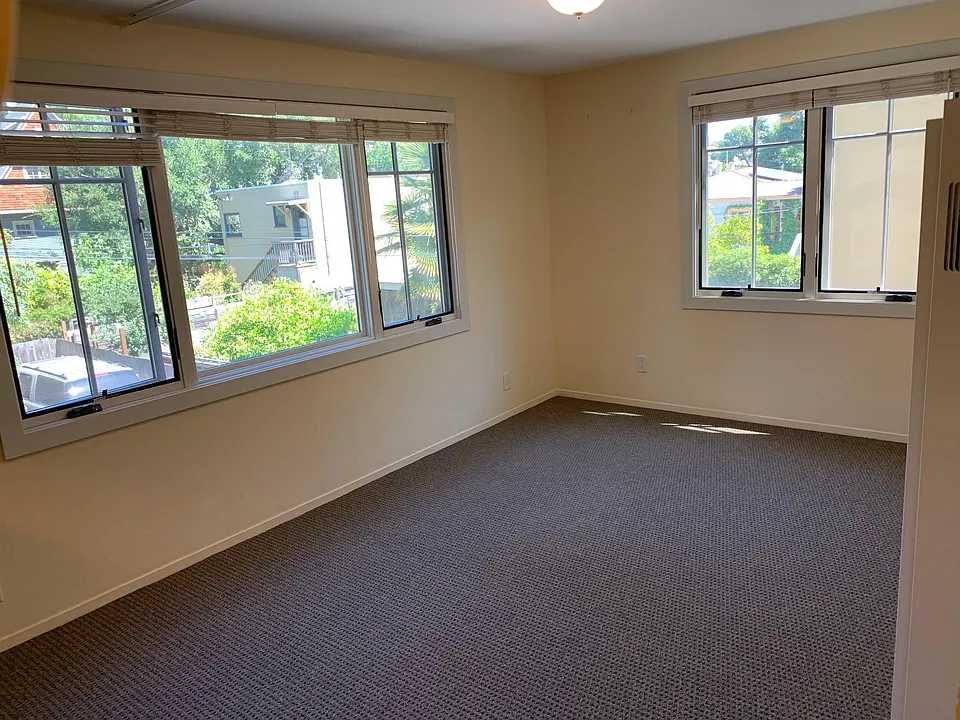 Livingroom Area