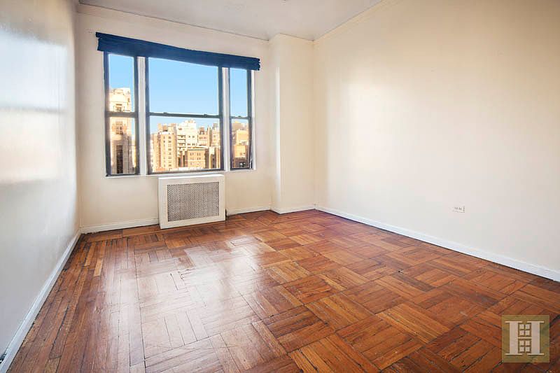 1st image of 140 W 69th St APT 86C