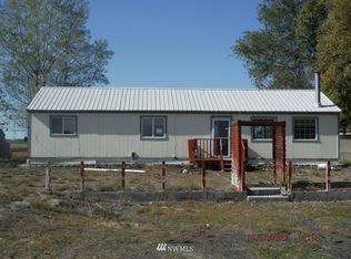 1616 Northeast Rd E #5, Moses Lake, WA 98837