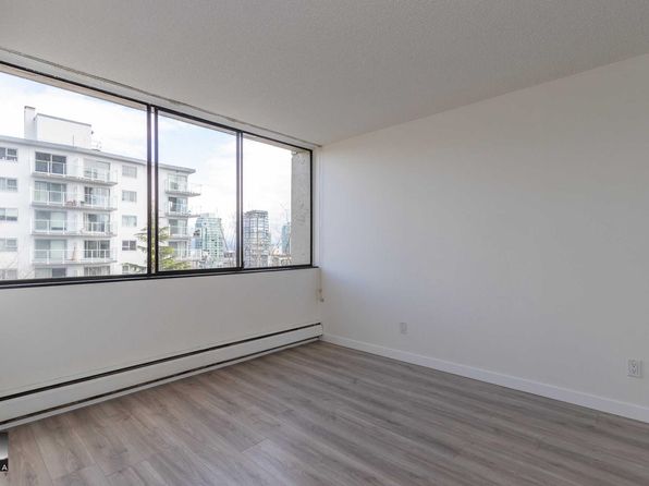 2 bedroom rental in Vancouver — photo 6
