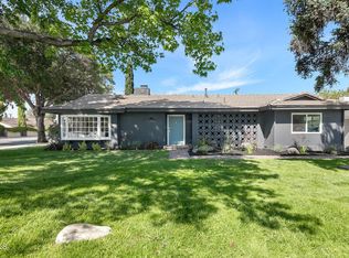 747 S Glenn Alan Ave, West Covina, CA 91791