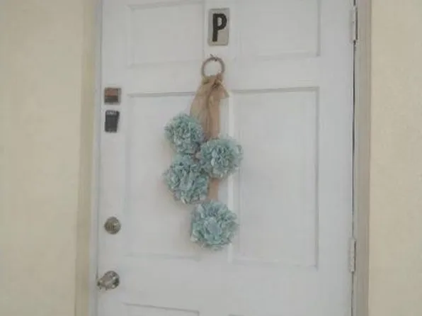 361 Windsor N, West Palm Beach, FL 33417