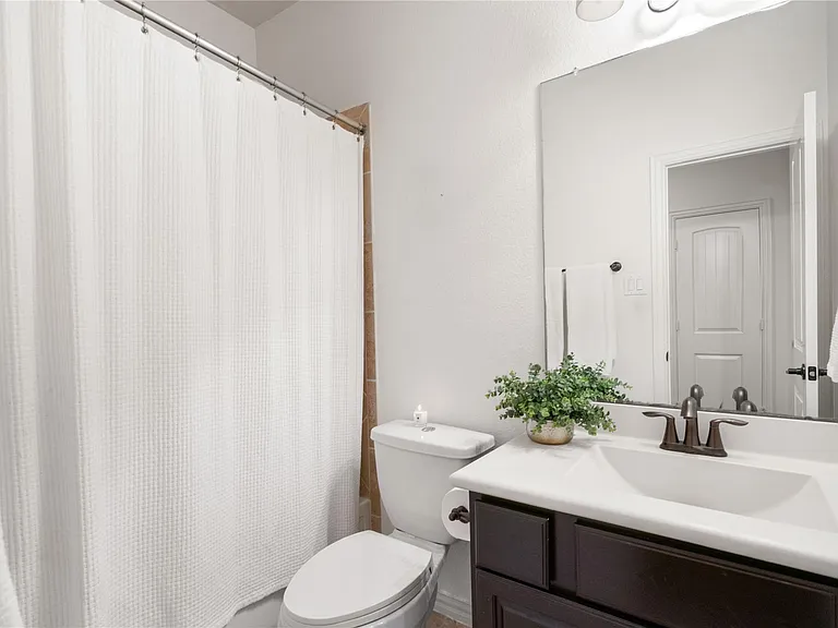 99 W Jagged Ridge Cir — Photo 20