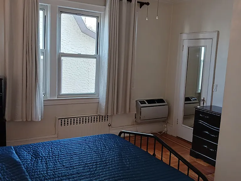 70 Sherwood Ave #1 — Photo 17