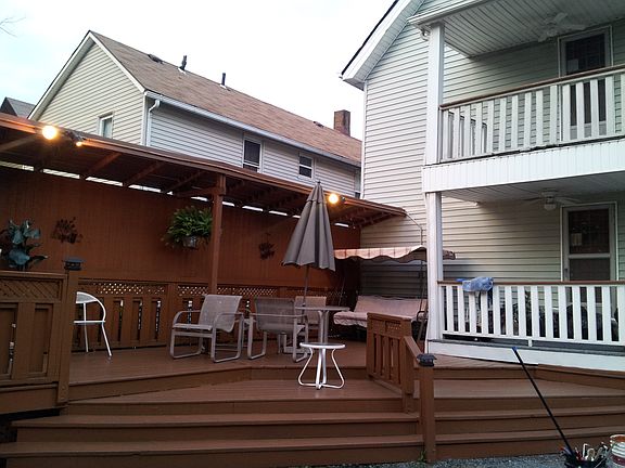 2nd image of 890 E 141st St