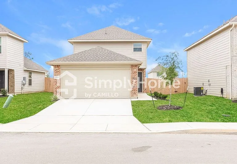 2318 Applewhite Mdw — Photo 7
