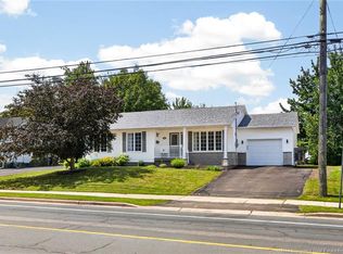545 Centrale St, Dieppe, NB E1A 6V7