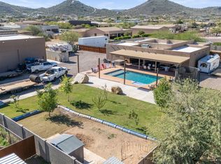 38825 N 29th Ave, Phoenix, AZ 85086