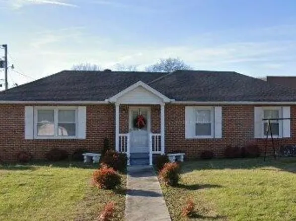 247 Edgewood St, Alexandria, TN 37012