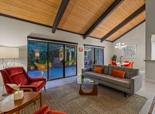 70100 Mirage Cove Dr UNIT 10, Rancho Mirage, CA 92270