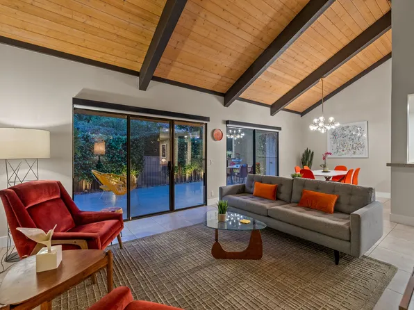 70100 Mirage Cove Dr Unit 10, Rancho Mirage, CA 92270