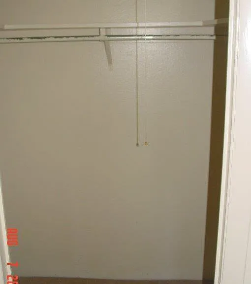 8824 E Florida Ave #G7 — Photo 22
