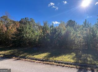 165 Honey Ln, Fayetteville, GA 30214