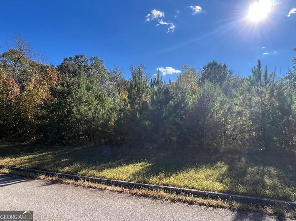 165 Honey Ln, Fayetteville, GA 30214