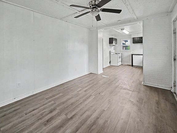 4th image of 1408 N Forest Avenue