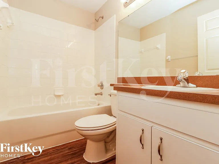 3487 Imperial Manor Way — Photo 14