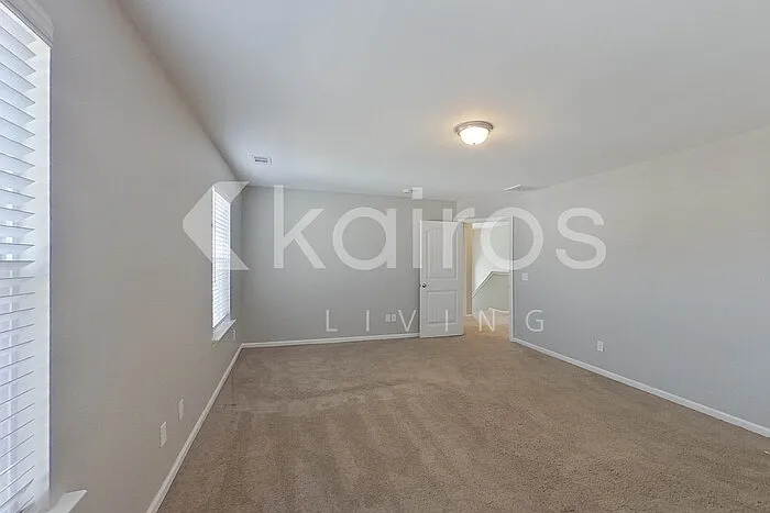 101 Saint Matthew Way — Photo 15