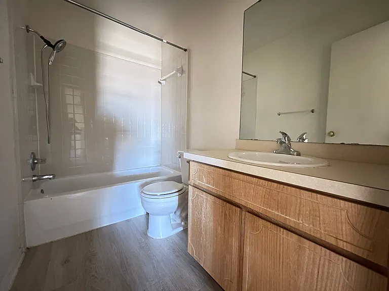4506 Sylvia Dr — Photo 8