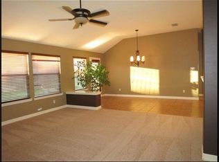 10007 Cucklebur Cir, Houston, TX 77095