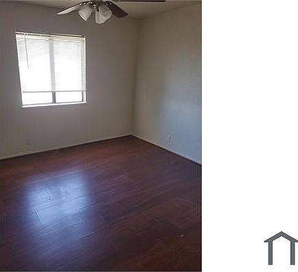 5th image of 1932 Lirio Way APT D
